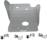 MOOSE RACING Skid Plate 239