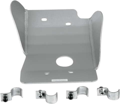 MOOSE RACING Skid Plate 239