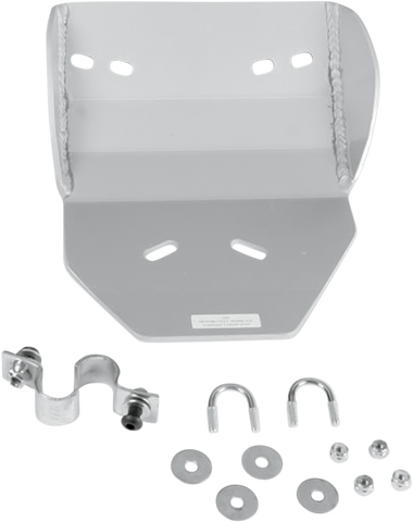 MOOSE RACING Skid Plate 240
