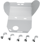 MOOSE RACING Skid Plate 250