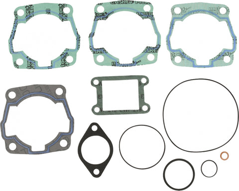 Top End Gasket Kit Ktm