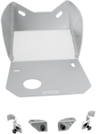 MOOSE RACING Skid Plate 405