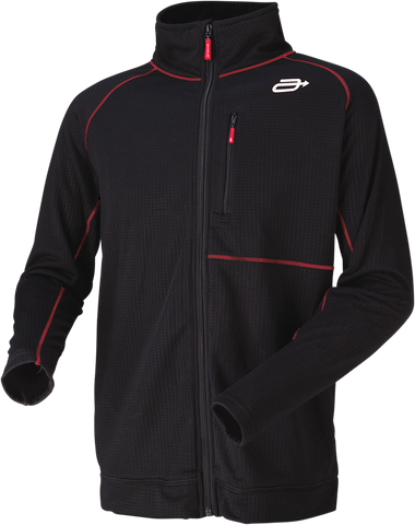 ARCTIVA Insulator Jacket - Black - Medium 3120-1420