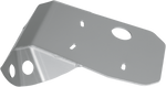 MOOSE RACING Skid Plate 431