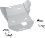 MOOSE RACING Skid Plate 440