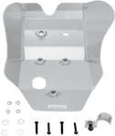 MOOSE RACING Skid Plate 446
