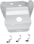 MOOSE RACING Skid Plate 448
