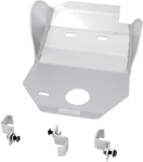 MOOSE RACING Skid Plate 451