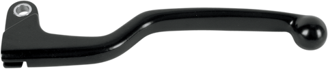 MOOSE RACING Clutch Lever - Black 1CDHA28
