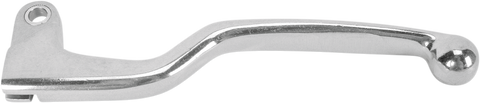 MOOSE RACING Clutch Lever - Polished 1CDHA27