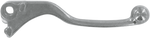 MOOSE RACING Brake Lever - Polished 1BDHA37