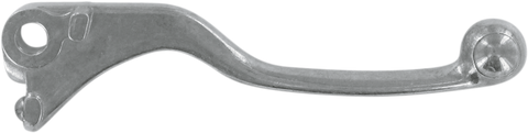 MOOSE RACING Brake Lever - Polished 1BDHA37