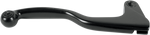 MOOSE RACING Brake Lever - Black 1BDHA48
