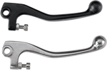 MOOSE RACING Brake Lever - Polished 1BDWE27