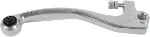 MOOSE RACING Brake Lever - Polished 1BDWE37