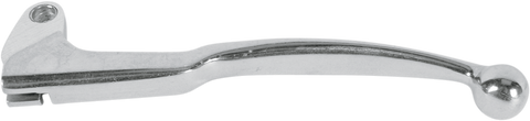 MOOSE RACING Clutch Lever - Polished 1CDWE37