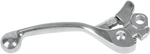 MOOSE RACING Brake Lever - Polished 1BDWF37
