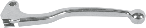 MOOSE RACING Clutch Lever - Polished 1CDYG37