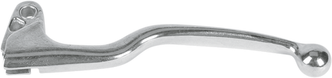 MOOSE RACING Clutch Lever - Polished 1CDYG67