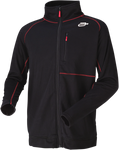 ARCTIVA Insulator Jacket - Black - Large 3120-1421