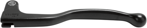 MOOSE RACING Brake Lever - Left Hand - Black 1CTHR38