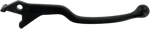 MOOSE RACING Lever - Right Hand - Black 1BTSR28