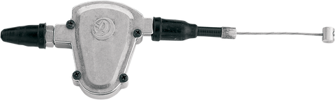 MOOSE RACING Clutch System - Easy Pull 3ECU007