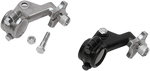 MOOSE RACING Perch - Clutch - Black 1RDHB28