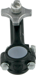 MOOSE RACING Perch - Clutch - Black 1RDHB18