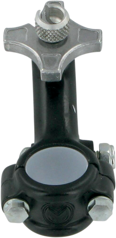 MOOSE RACING Perch - Clutch - Black 1RDHB18