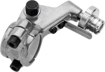 MOOSE RACING Perch - Clutch - EZ Adjust - CR/XR 1RHHB27