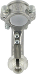MOOSE RACING Perch - Clutch - EZ Adjust - XR 1RHHB17