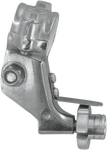 MOOSE RACING Perch - Clutch - EZ Adjust - KX 1RHWE17