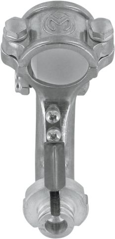 MOOSE RACING Perch - Clutch - EZ Adjust - RM/X/D 1RHSD17