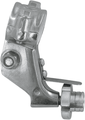 MOOSE RACING Perch - Clutch - EZ Adjust - YZ 1RHYH17