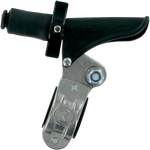 MOOSE RACING Perch - Clutch - Fly 1RPU007