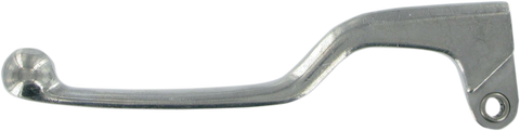MOOSE RACING Clutch Lever - Fly 1CDU008