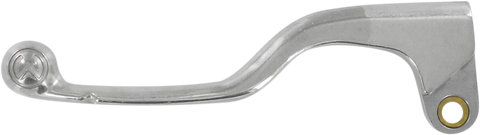 MOOSE RACING Clutch Lever - Shorty - Polished 1CNHA27