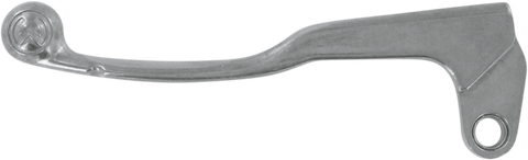 MOOSE RACING Clutch Lever - Shorty - Polished 1CNYG37