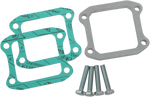 MOOSE RACING Torque Spacer Kit - CR80/85 06-102SK