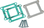 MOOSE RACING Torque Spacer Kit - RM80/85 06-301SK