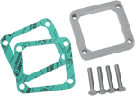 MOOSE RACING Torque Spacer Kit - YZ80/85 06-401SK