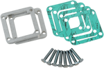 MOOSE RACING Torque Spacer Kit - YFZ350 06-401SK(2)