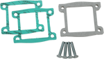 MOOSE RACING Torque Spacer Kit - YSF200 06-412SK