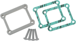 MOOSE RACING Torque Spacer - CR/RM/YZ125 08-100SK