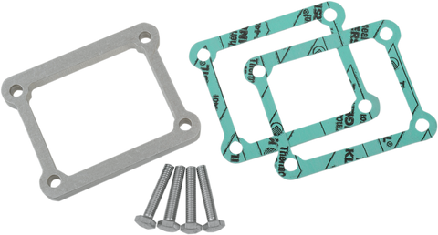 MOOSE RACING Torque Spacer - CR/RM/YZ125 08-100SK