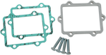 MOOSE RACING Torque Spacer Kit - CR250 08-112SK