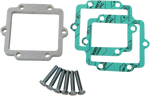 MOOSE RACING Torque Spacer Kit - KX/KDX 08-201SK