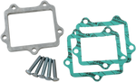 MOOSE RACING Torque Spacer Kit - RM/YZ250 08-312SK
