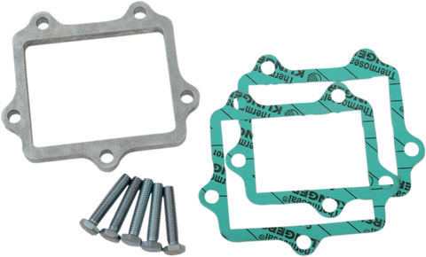 MOOSE RACING Torque Spacer Kit - RM/YZ250 08-312SK